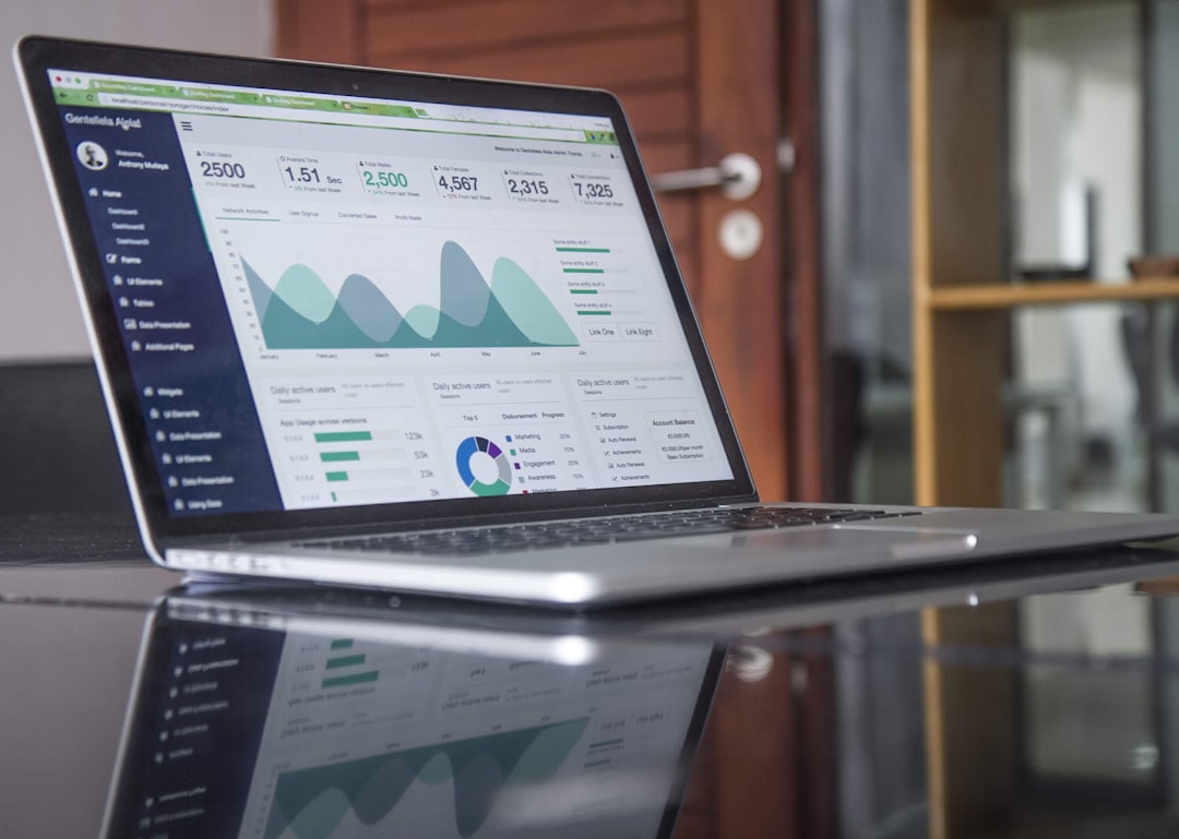 Content Strategy Guide
